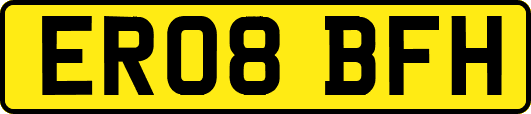 ER08BFH