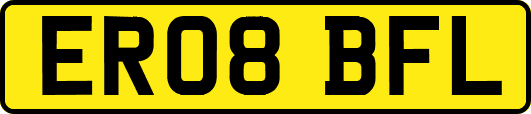 ER08BFL