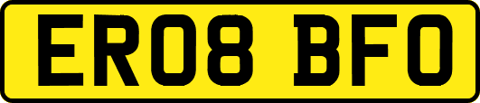 ER08BFO
