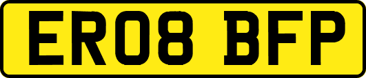 ER08BFP