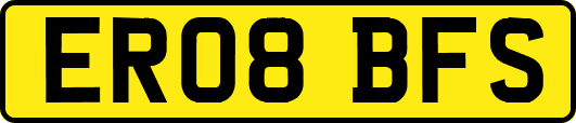 ER08BFS