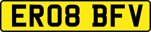 ER08BFV