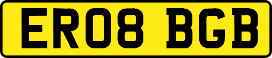 ER08BGB