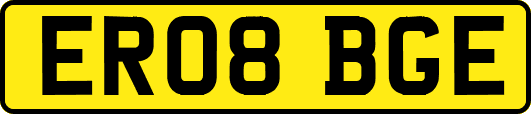 ER08BGE