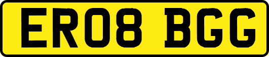 ER08BGG