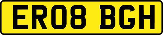 ER08BGH