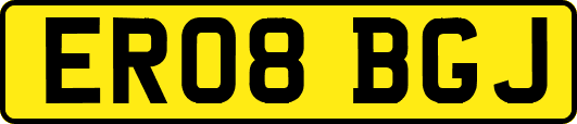 ER08BGJ