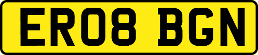 ER08BGN