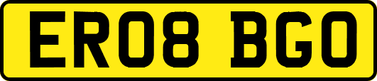 ER08BGO