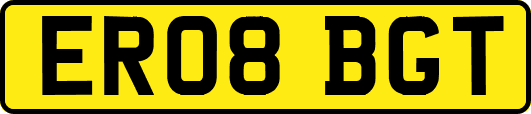 ER08BGT