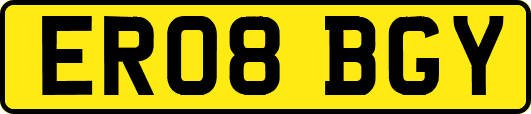 ER08BGY