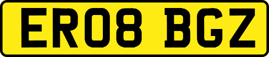 ER08BGZ