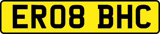 ER08BHC