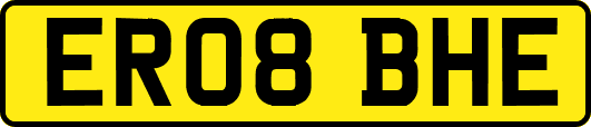 ER08BHE