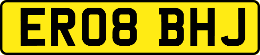 ER08BHJ