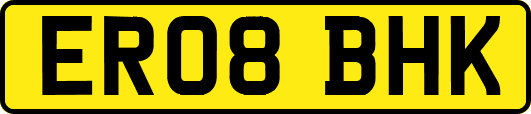 ER08BHK