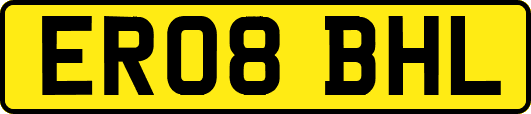 ER08BHL