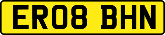 ER08BHN