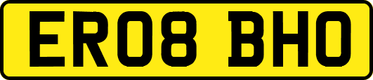 ER08BHO