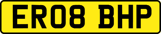 ER08BHP