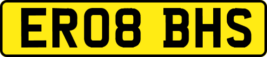 ER08BHS