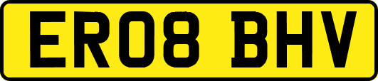 ER08BHV