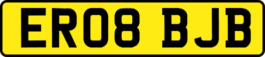 ER08BJB