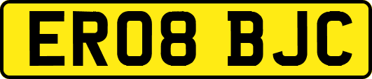 ER08BJC