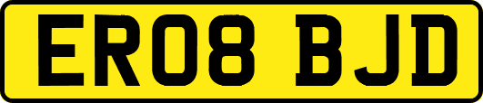 ER08BJD