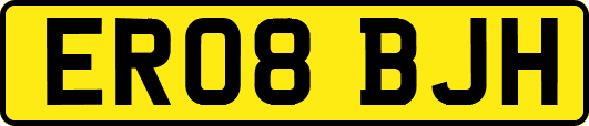 ER08BJH