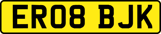 ER08BJK