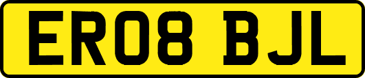 ER08BJL