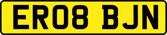 ER08BJN