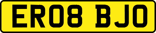 ER08BJO