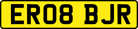 ER08BJR