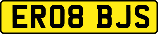 ER08BJS