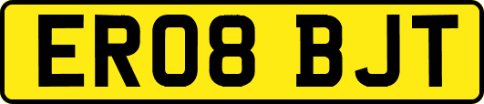 ER08BJT