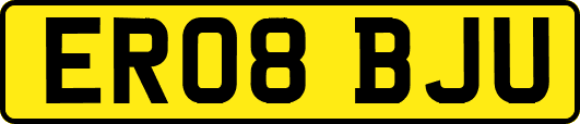 ER08BJU