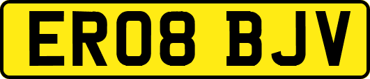 ER08BJV