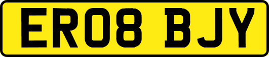 ER08BJY
