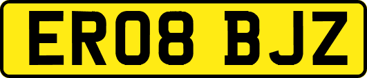 ER08BJZ