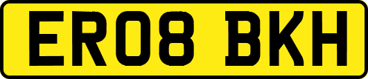 ER08BKH