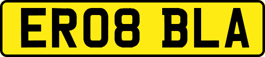 ER08BLA
