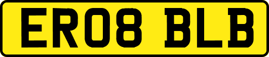 ER08BLB