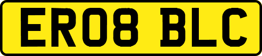 ER08BLC