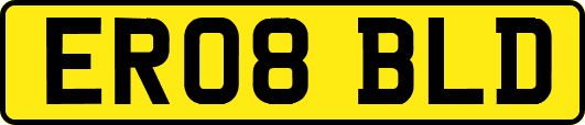 ER08BLD