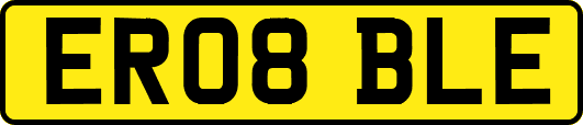 ER08BLE