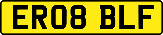 ER08BLF
