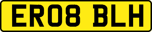 ER08BLH