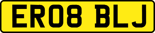 ER08BLJ